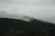 19 - Sun Peaks to Vancouver - IMG_1387